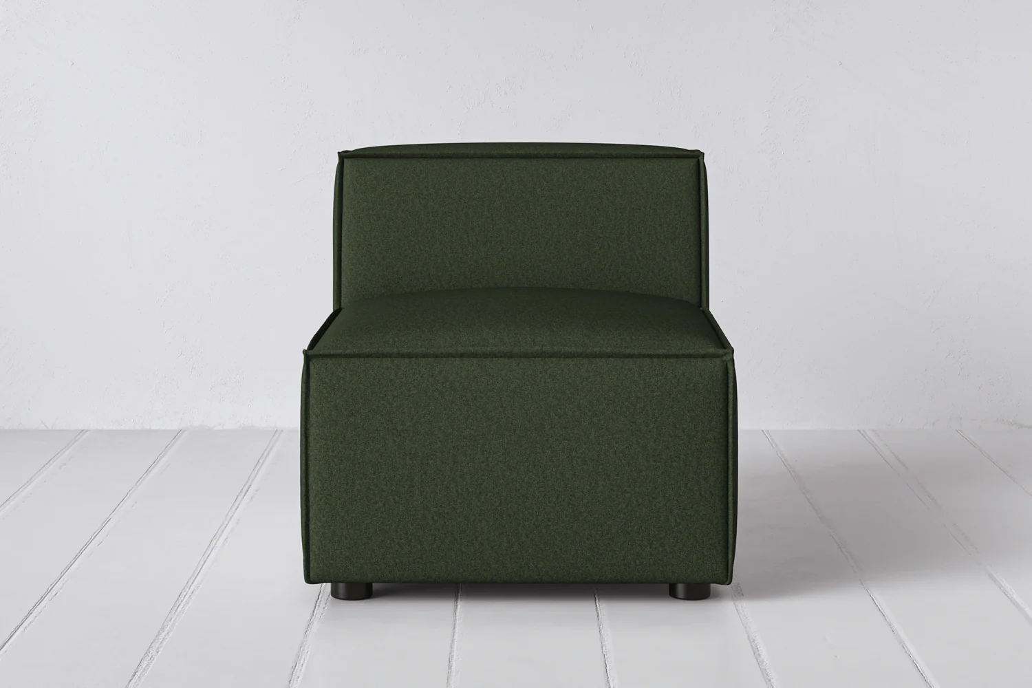Model 03 Single Seat Module - Image 5