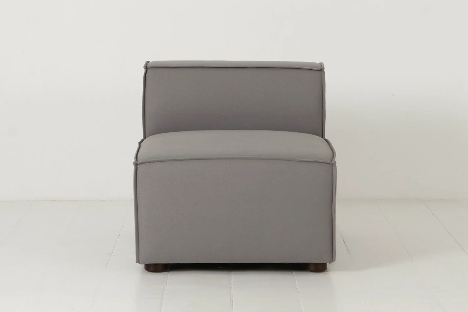 Model 03 Single Seat Module - Image 50