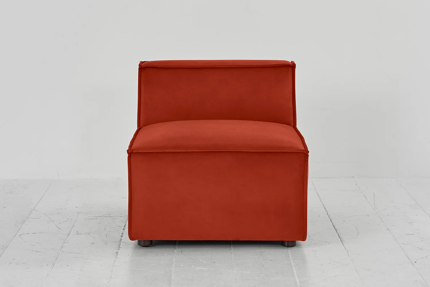Model 03 Single Seat Module - Image 51