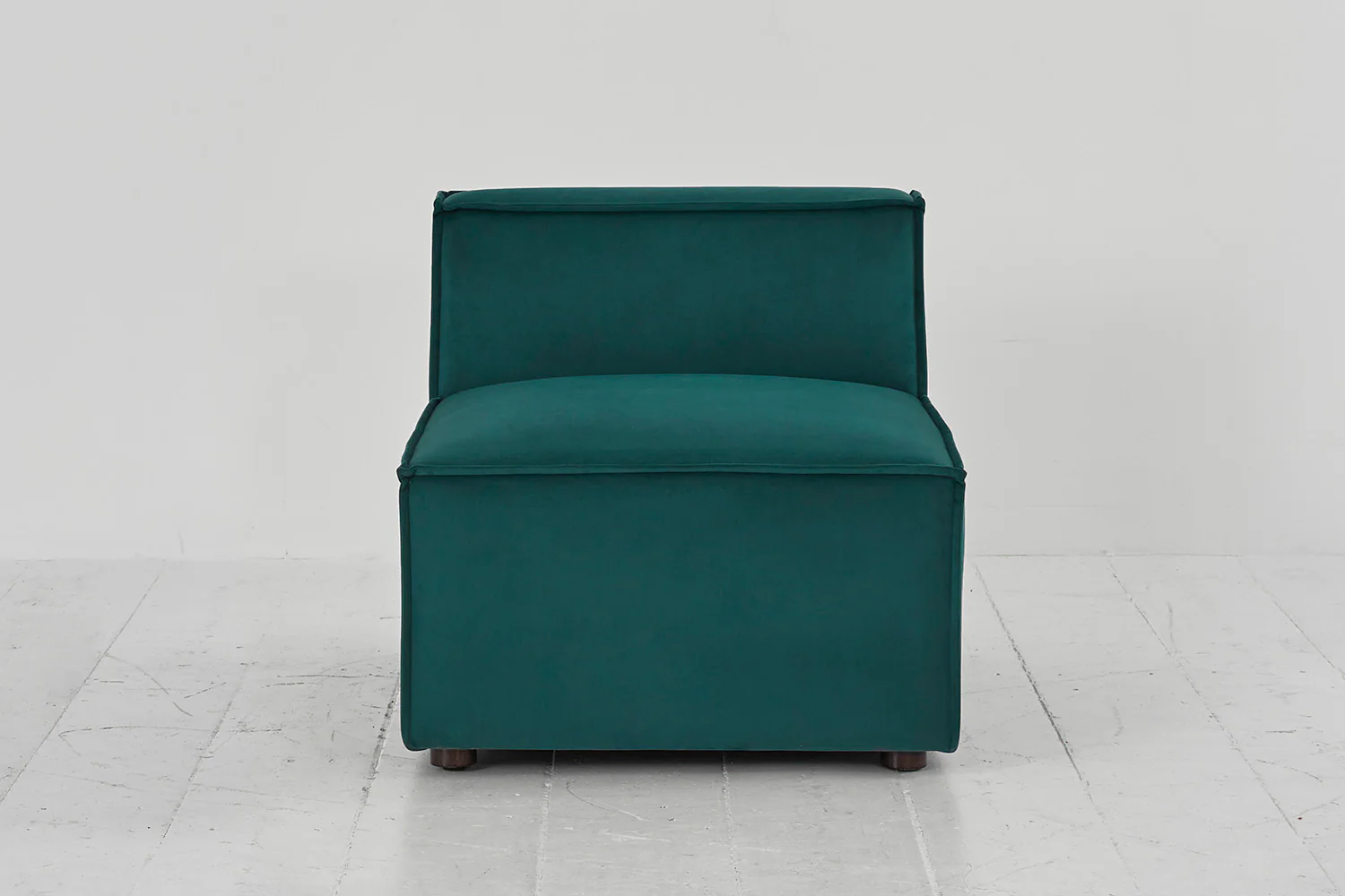 Model 03 Single Seat Module - Image 52
