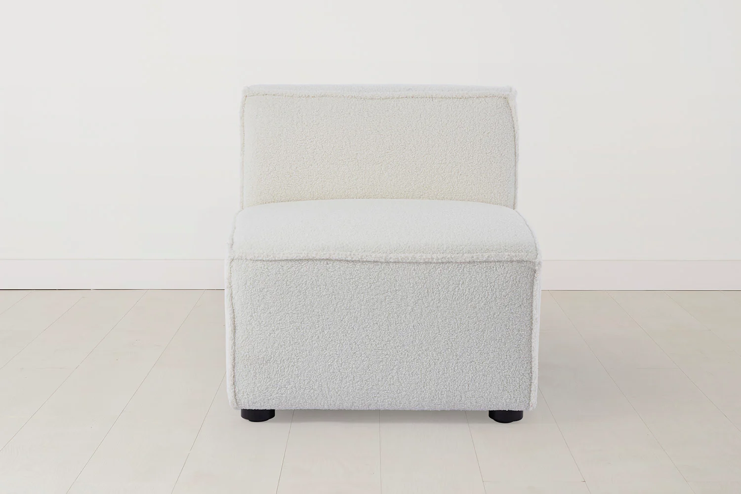 Model 03 Single Seat Module - Image 53