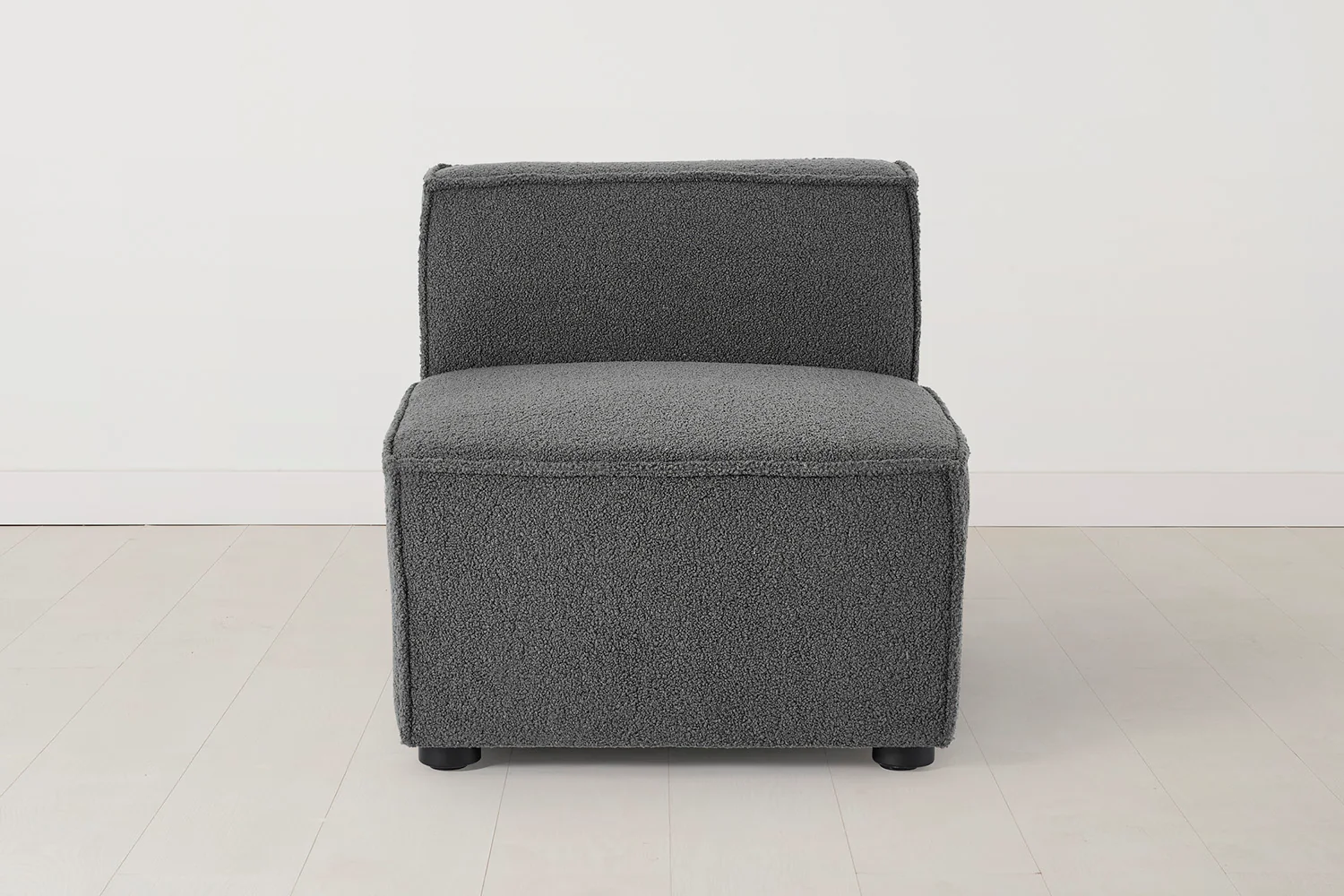Model 03 Single Seat Module - Image 54