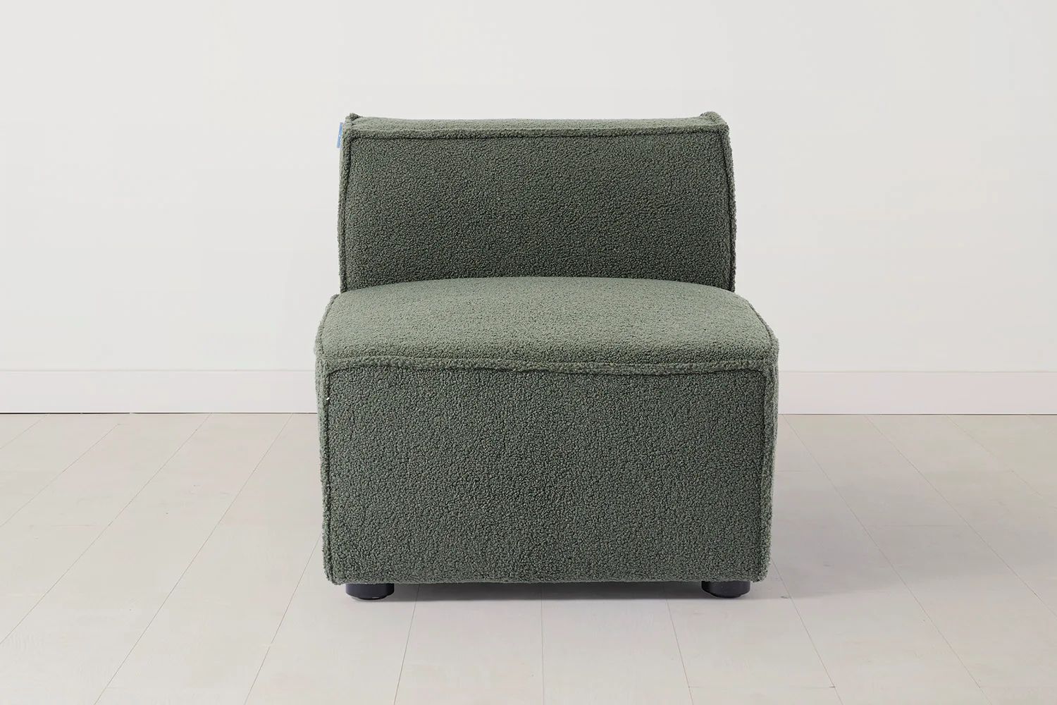 Model 03 Single Seat Module - Image 55