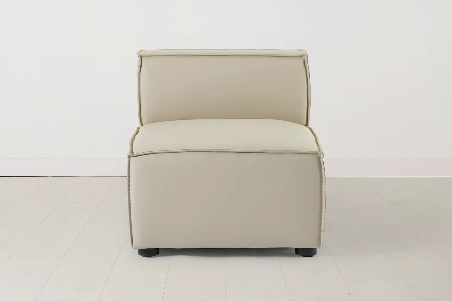 Model 03 Single Seat Module - Image 56