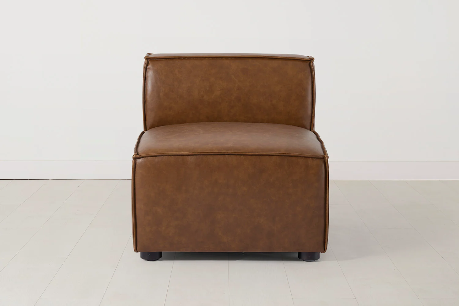 Model 03 Single Seat Module - Image 57