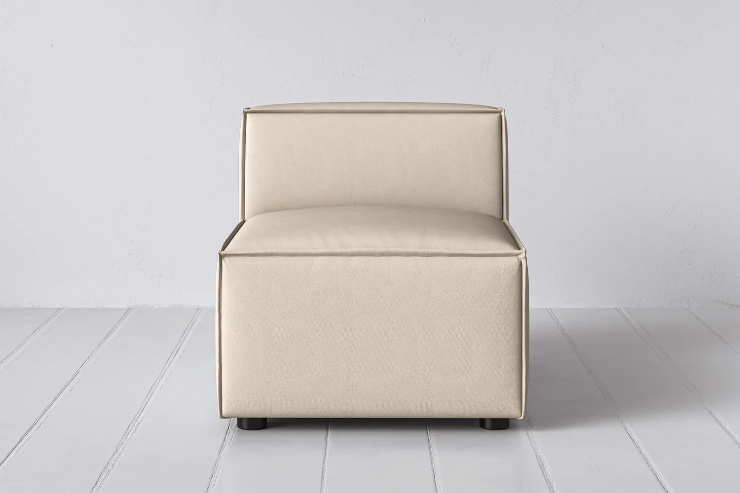 Model 03 Single Seat Module - Image 6