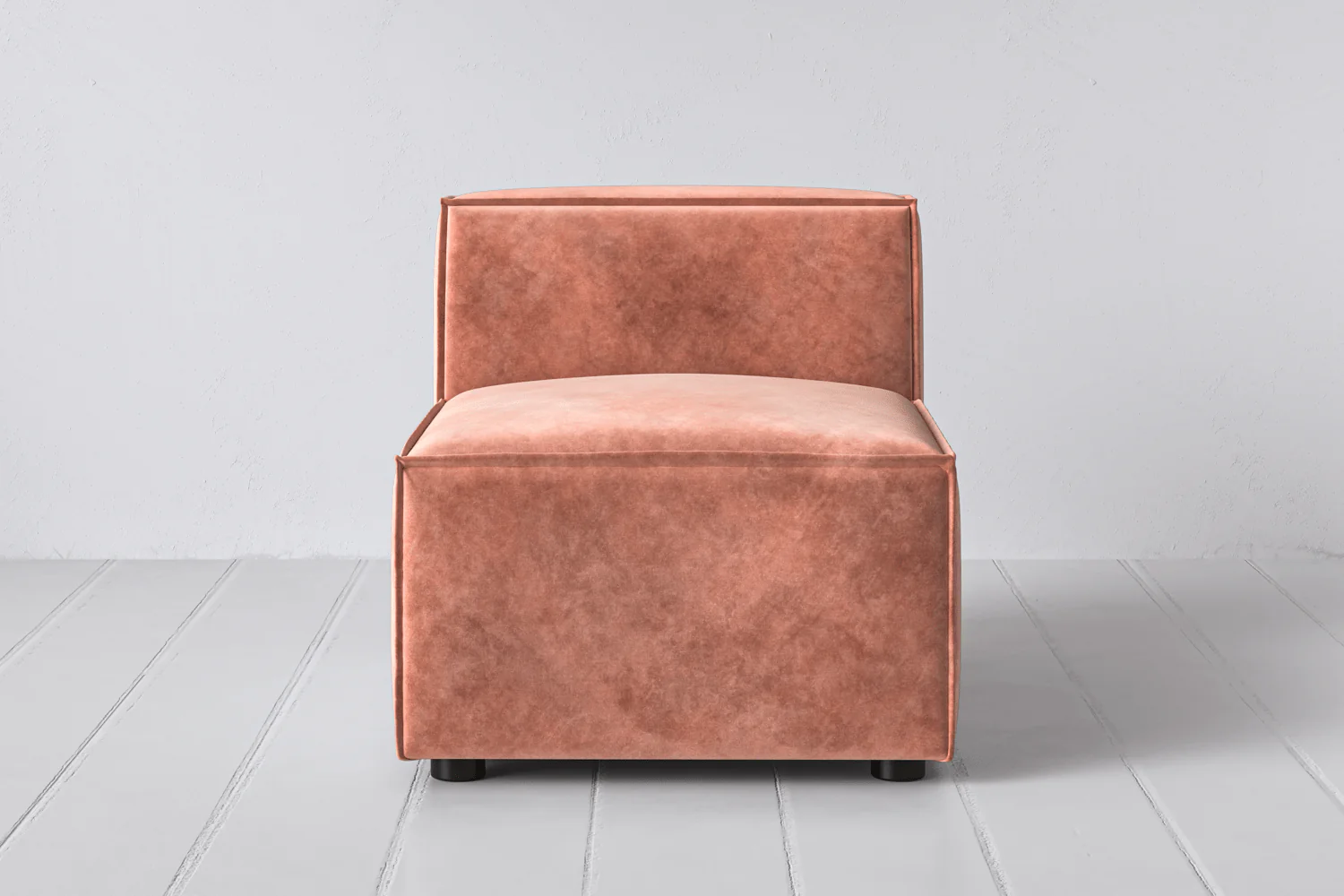 Model 03 Single Seat Module - Image 7