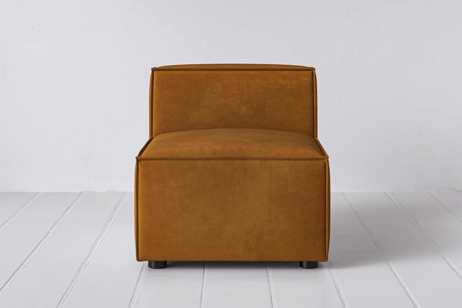 Model 03 Single Seat Module - Image 8