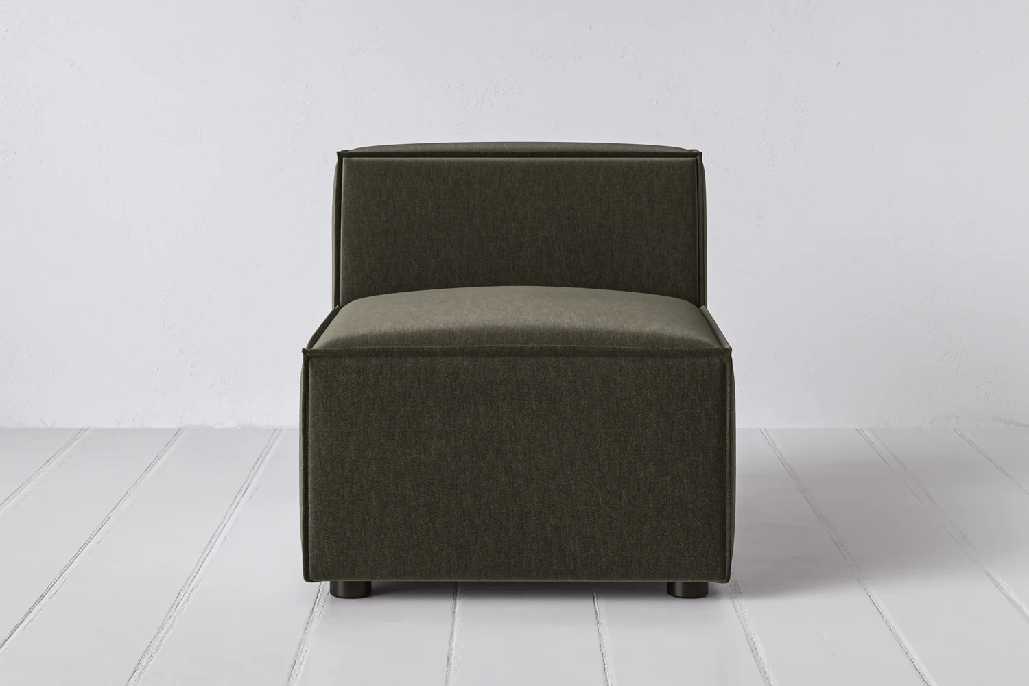 Model 03 Single Seat Module - Image 9