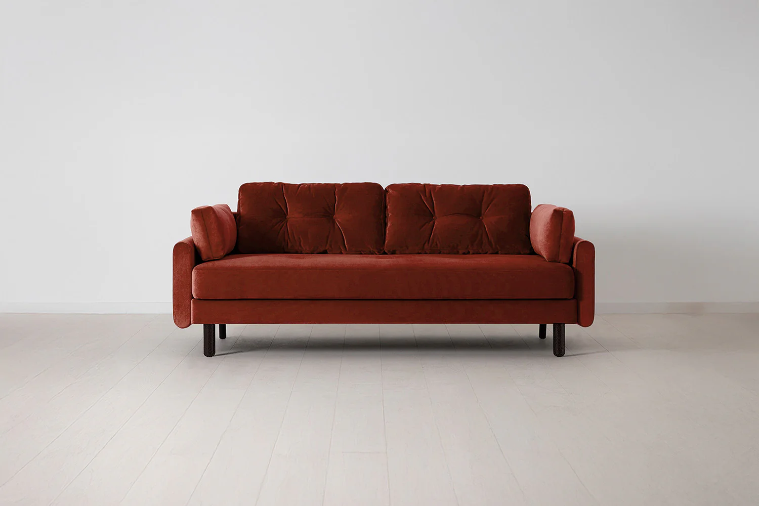 Model 04 Sofa Bed 3 Seater - Image 53