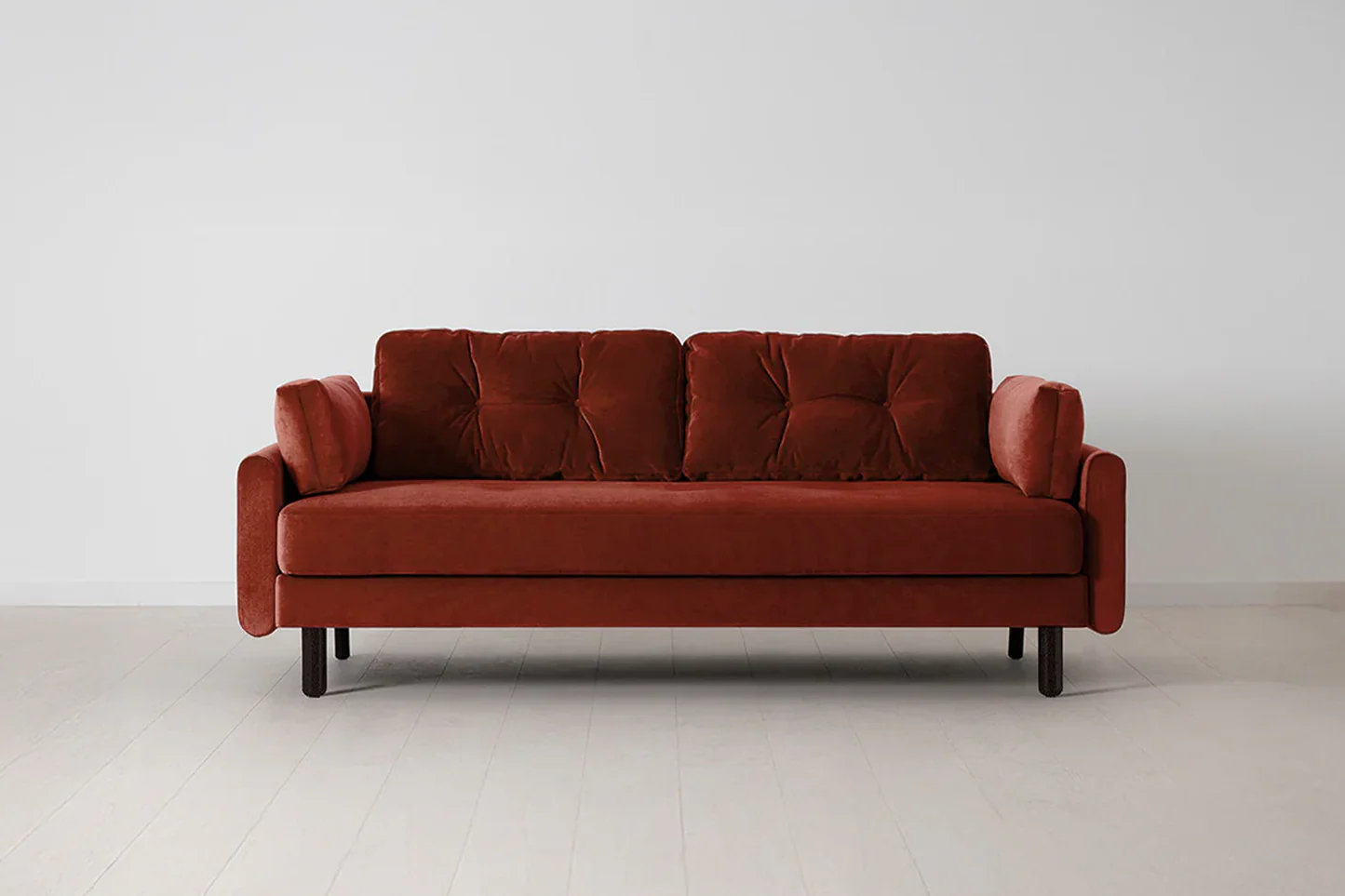 Model 04 Sofa Bed 3 Seater - Image 54