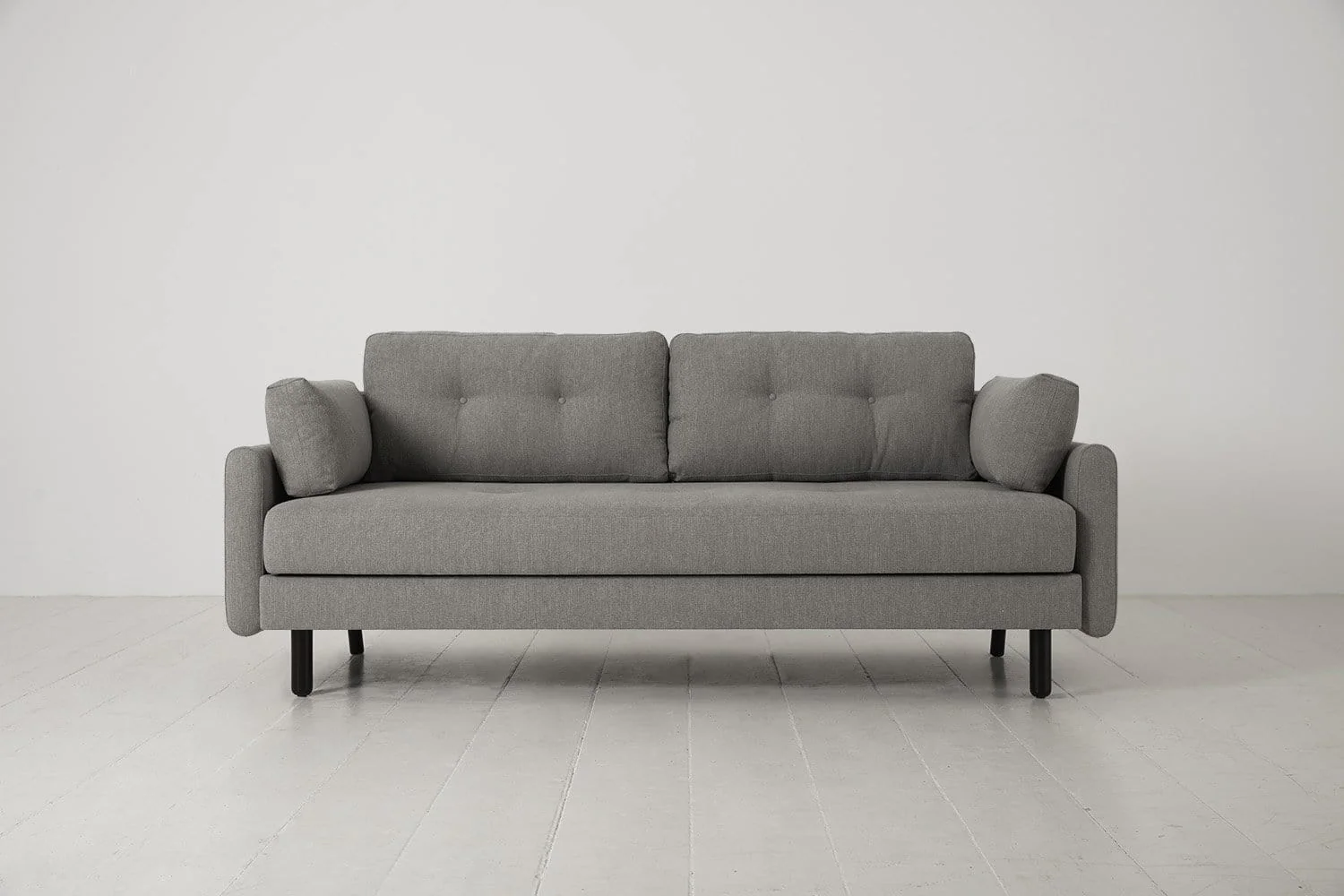 Model 04 3-Seater Sofa Bed (CRIB5) - Image 10