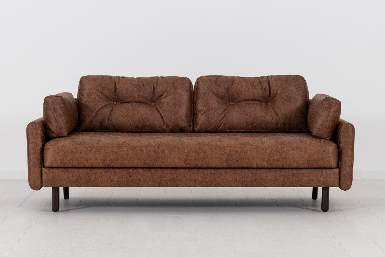 Model 04 3-Seater Sofa Bed (CRIB5) - Image 16