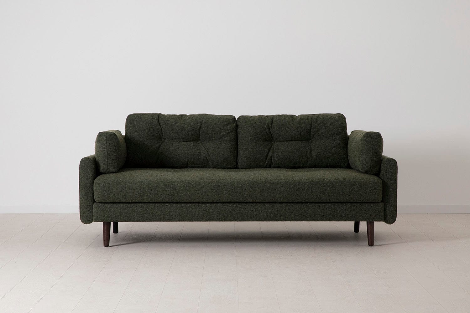 Model 04 3-Seater Sofa Bed (CRIB5) - Image 20