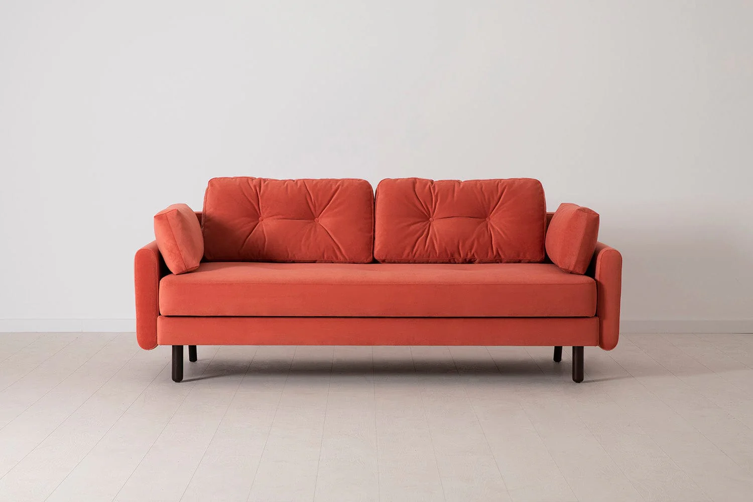 Model 04 3-Seater Sofa Bed (CRIB5) - Image 24
