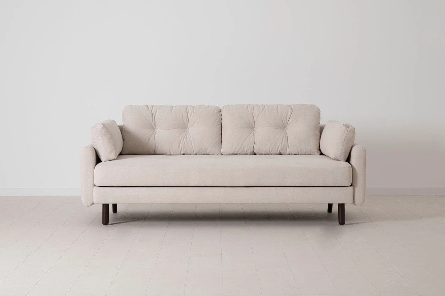 Model 04 3-Seater Sofa Bed (CRIB5) - Image 26