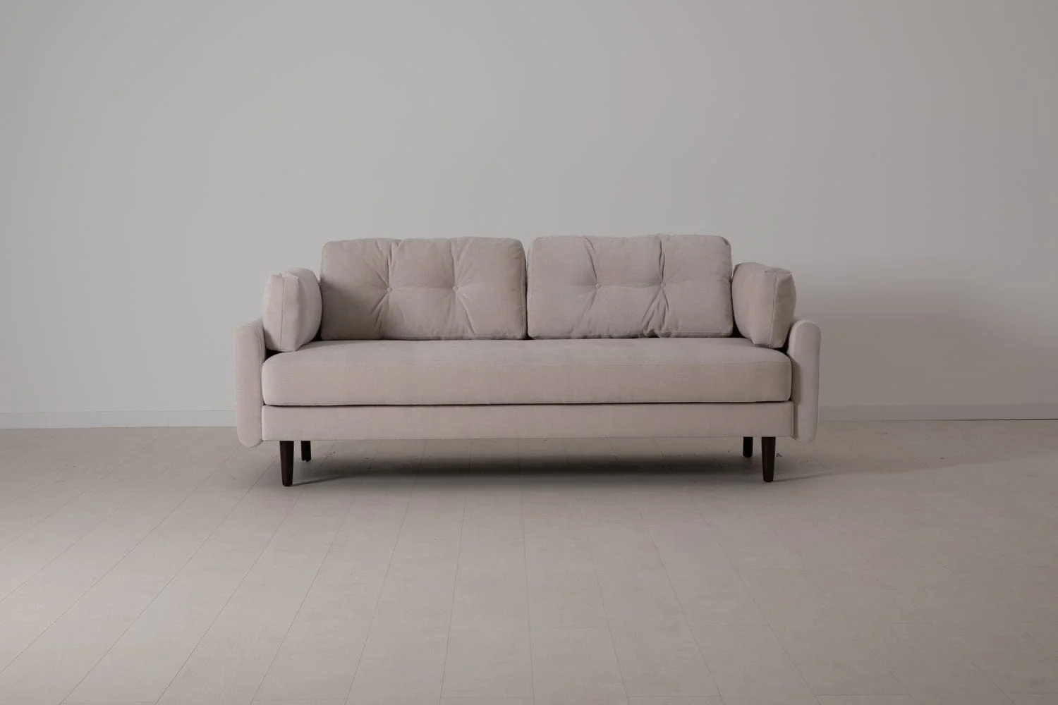 Model 04 3-Seater Sofa Bed (CRIB5) - Image 29