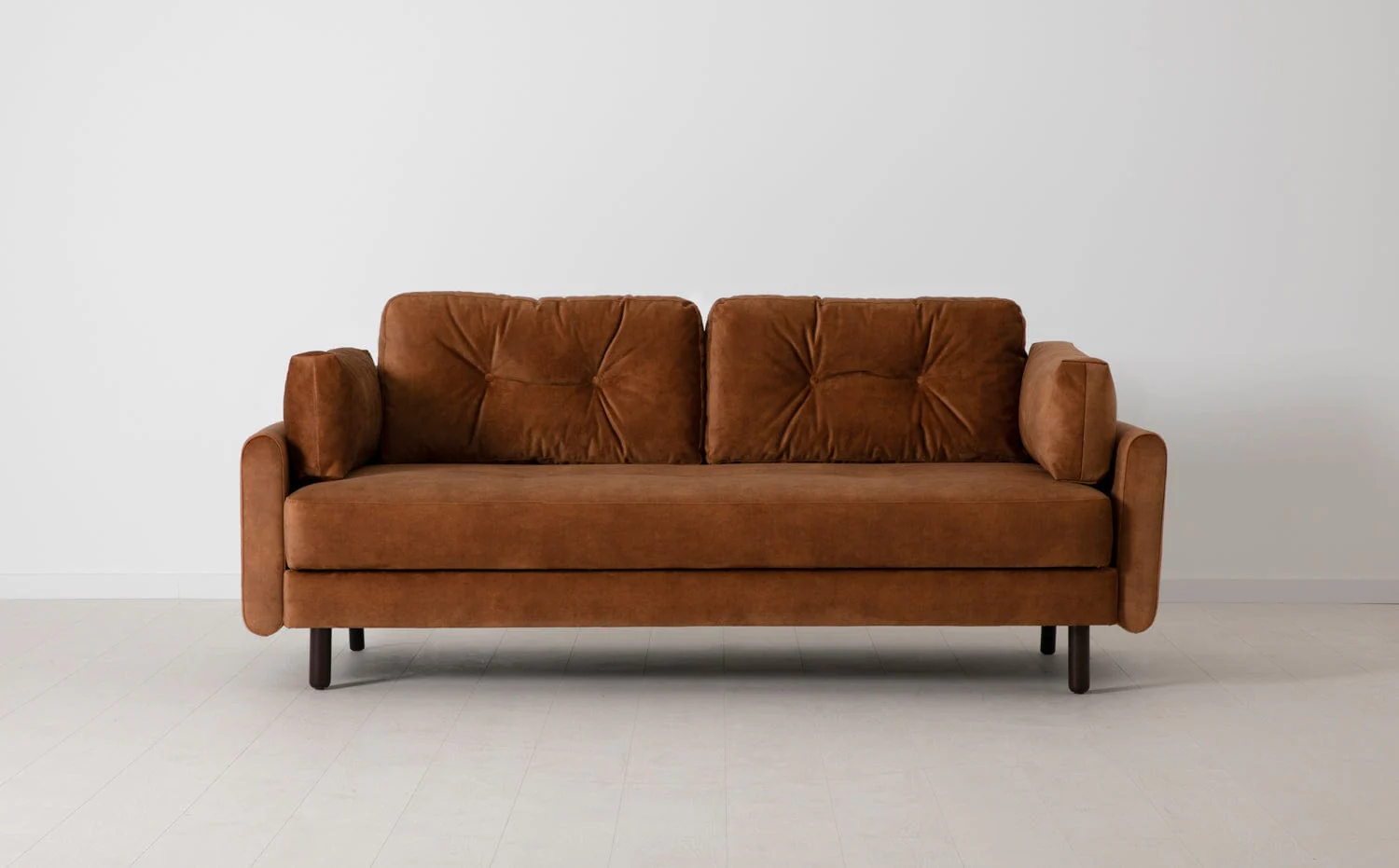 Model 04 3-Seater Sofa Bed (CRIB5) - Image 32