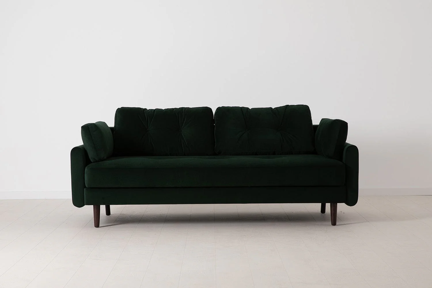 Model 04 3-Seater Sofa Bed (CRIB5) - Image 34