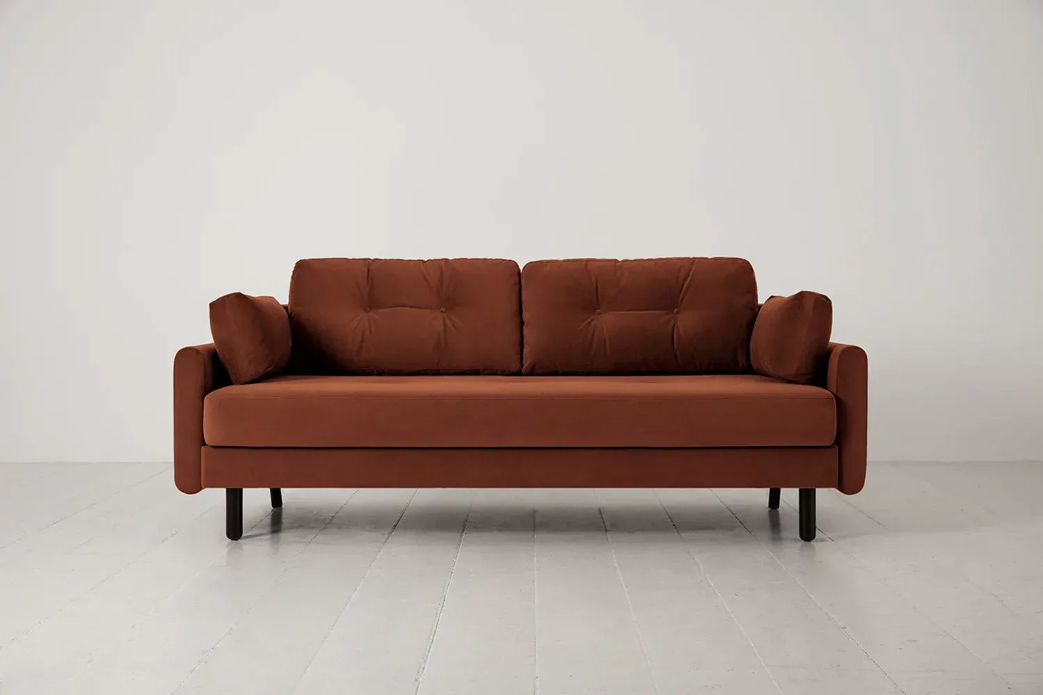 Model 04 3-Seater Sofa Bed (CRIB5) - Image 40