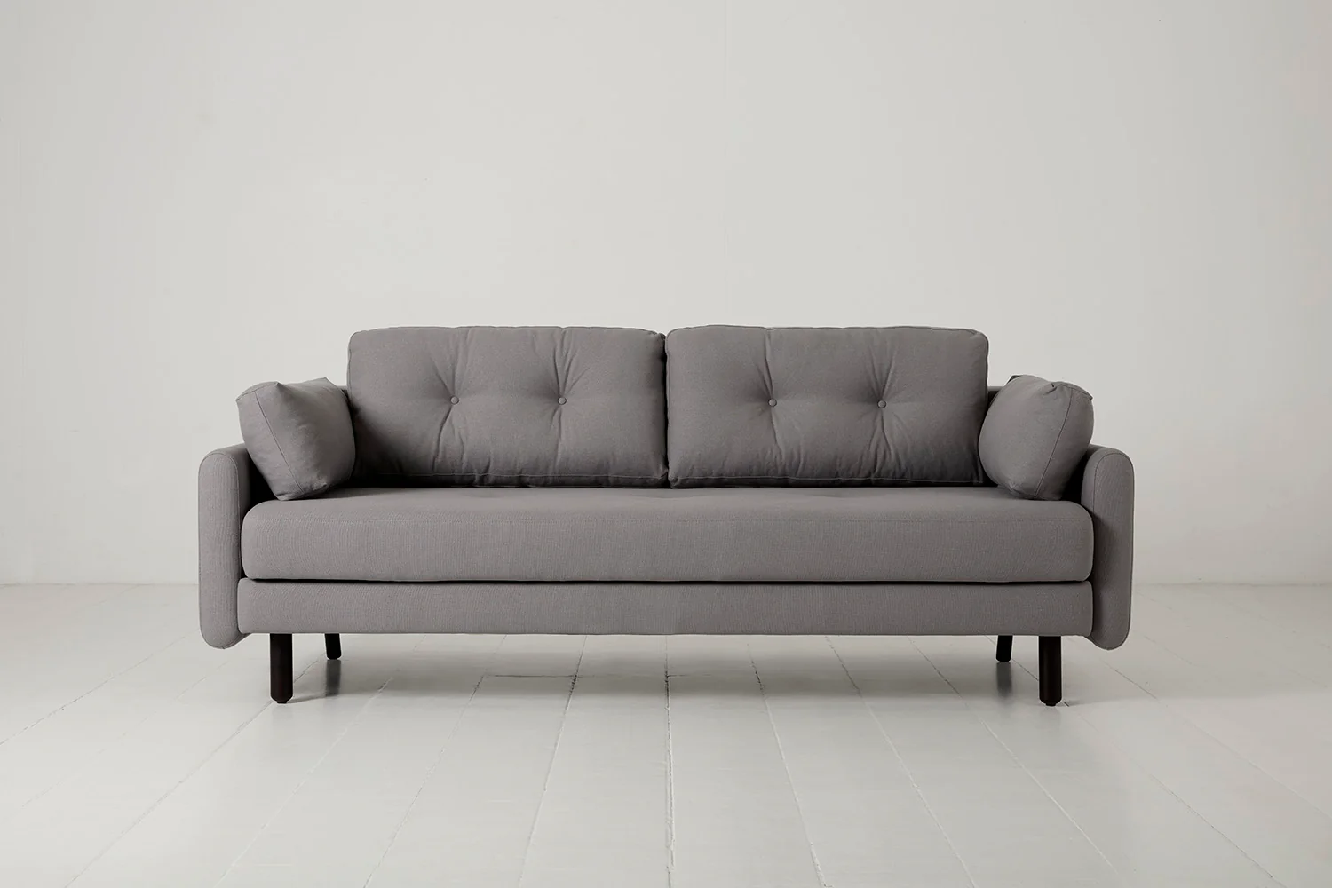 Model 04 3-Seater Sofa Bed (CRIB5) - Image 43