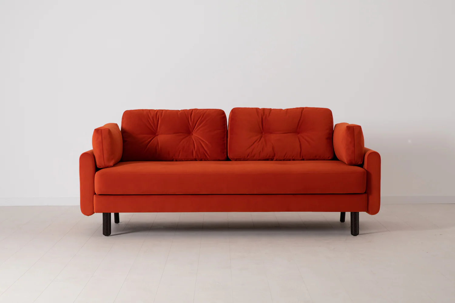 Model 04 3-Seater Sofa Bed (CRIB5) - Image 48