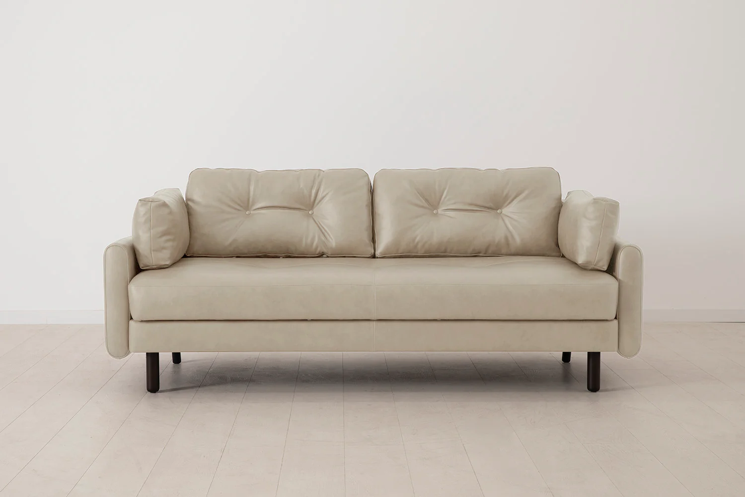 Model 04 3-Seater Sofa Bed (CRIB5) - Image 52