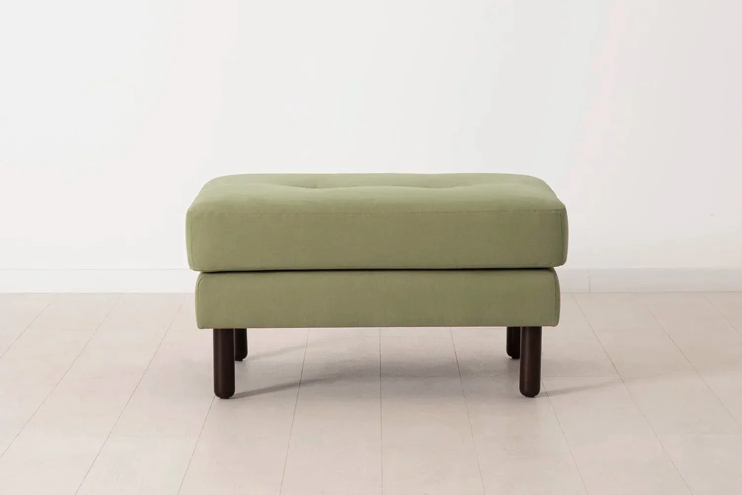 Model 04 Ottoman - Image 10
