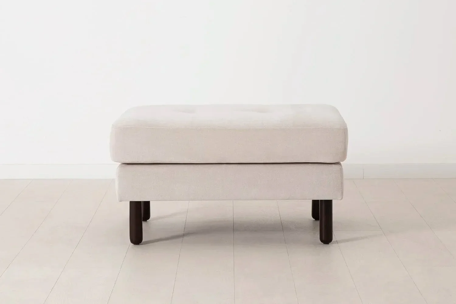 Model 04 Ottoman - Image 11