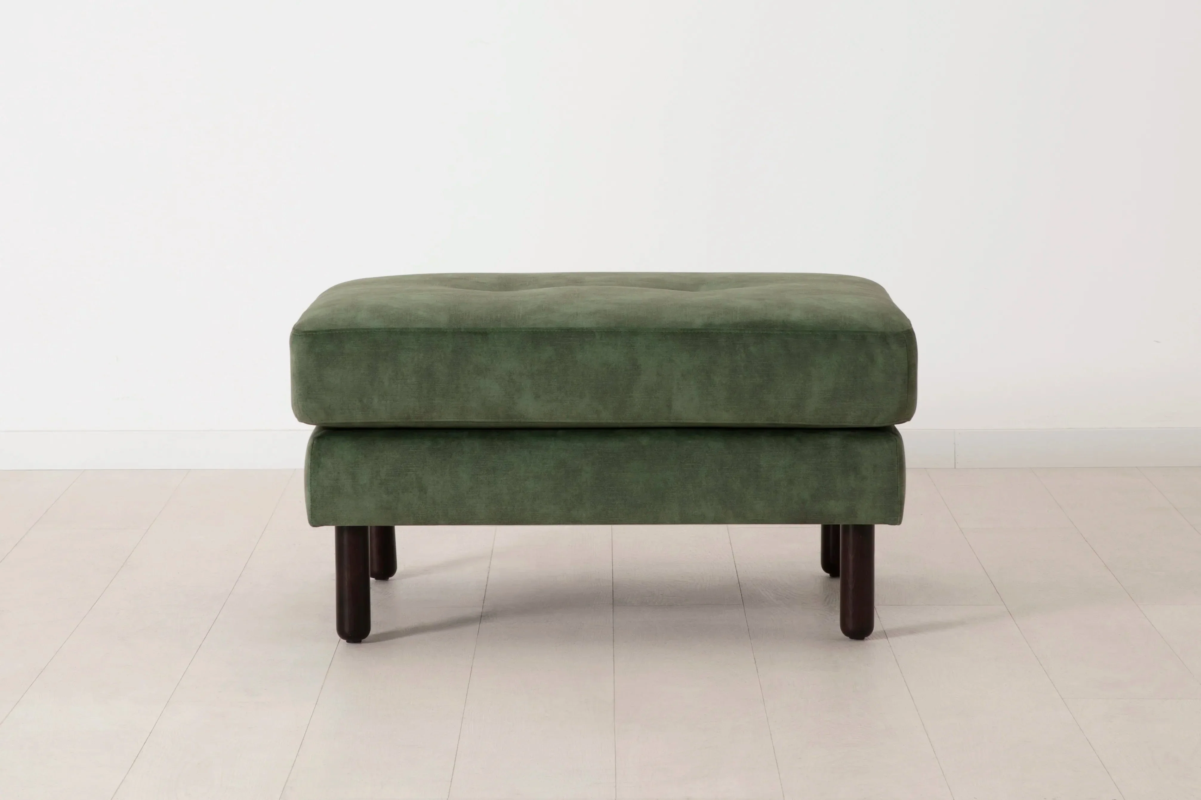 Model 04 Ottoman - Image 15