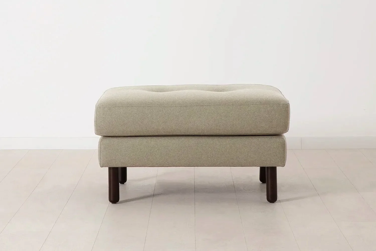 Model 04 Ottoman - Image 17