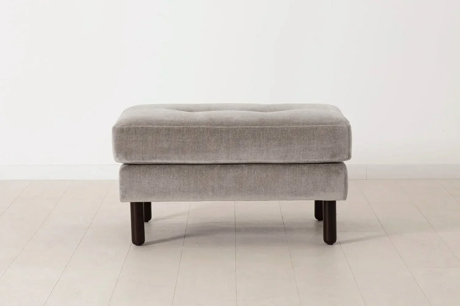 Model 04 Ottoman - Image 20