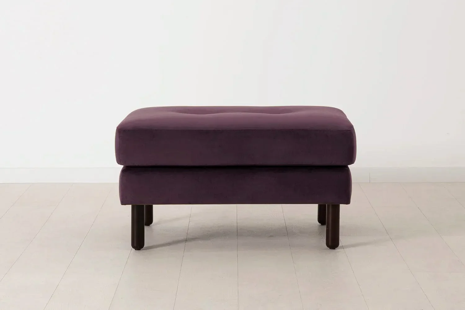 Model 04 Ottoman - Image 22