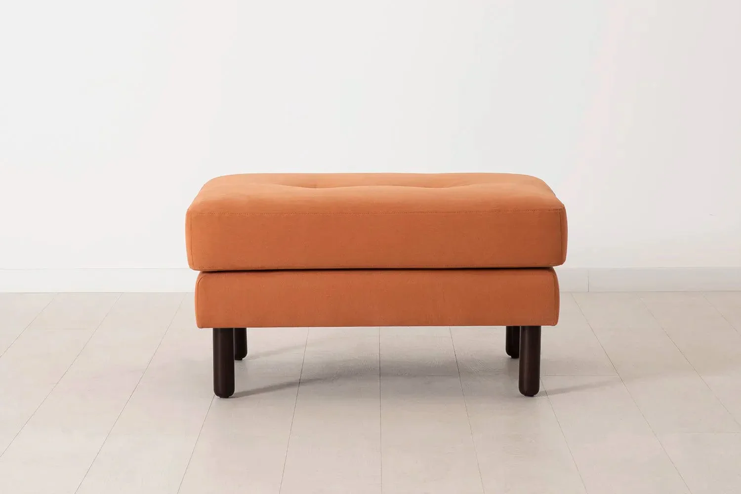 Model 04 Ottoman - Image 25