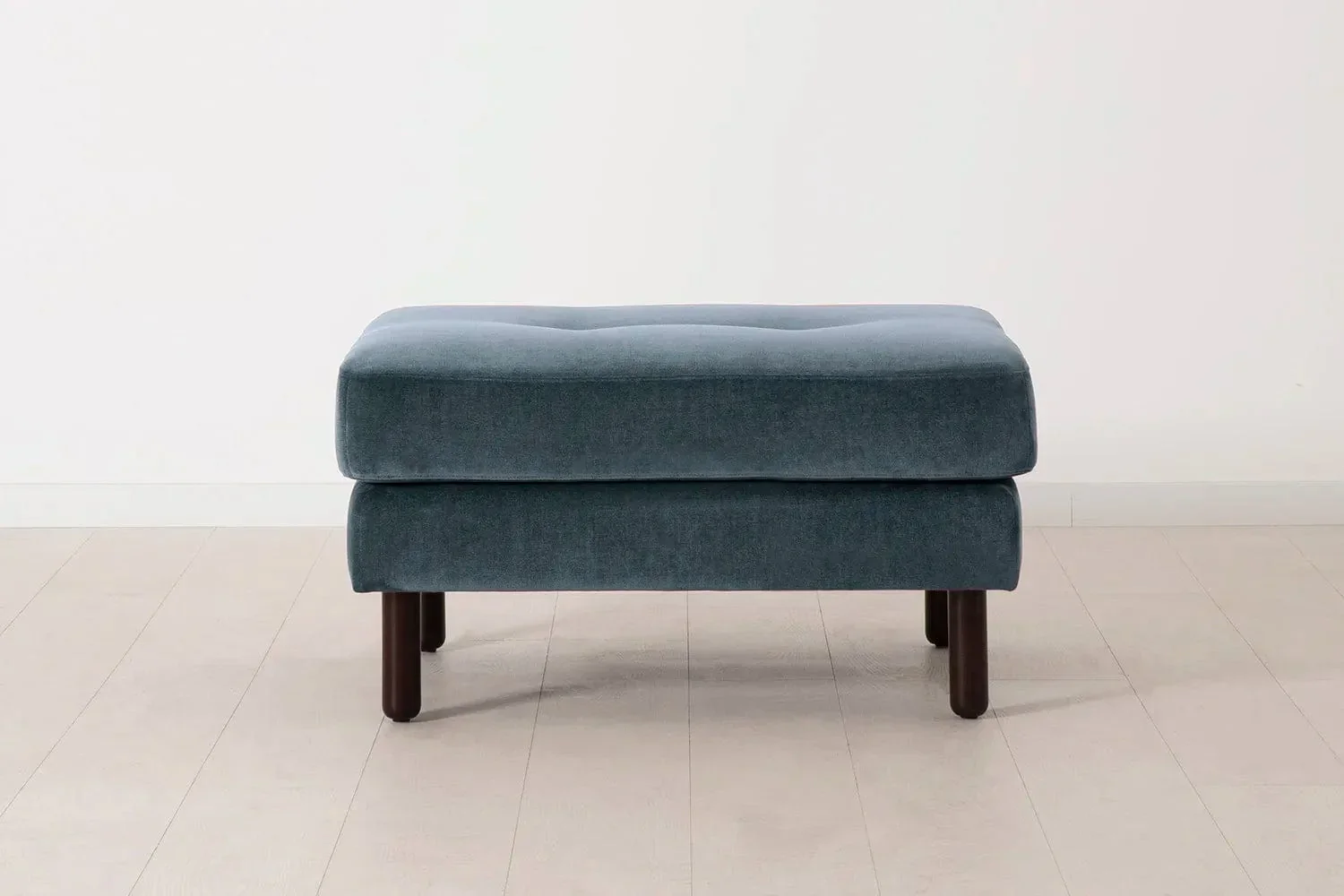 Model 04 Ottoman - Image 26