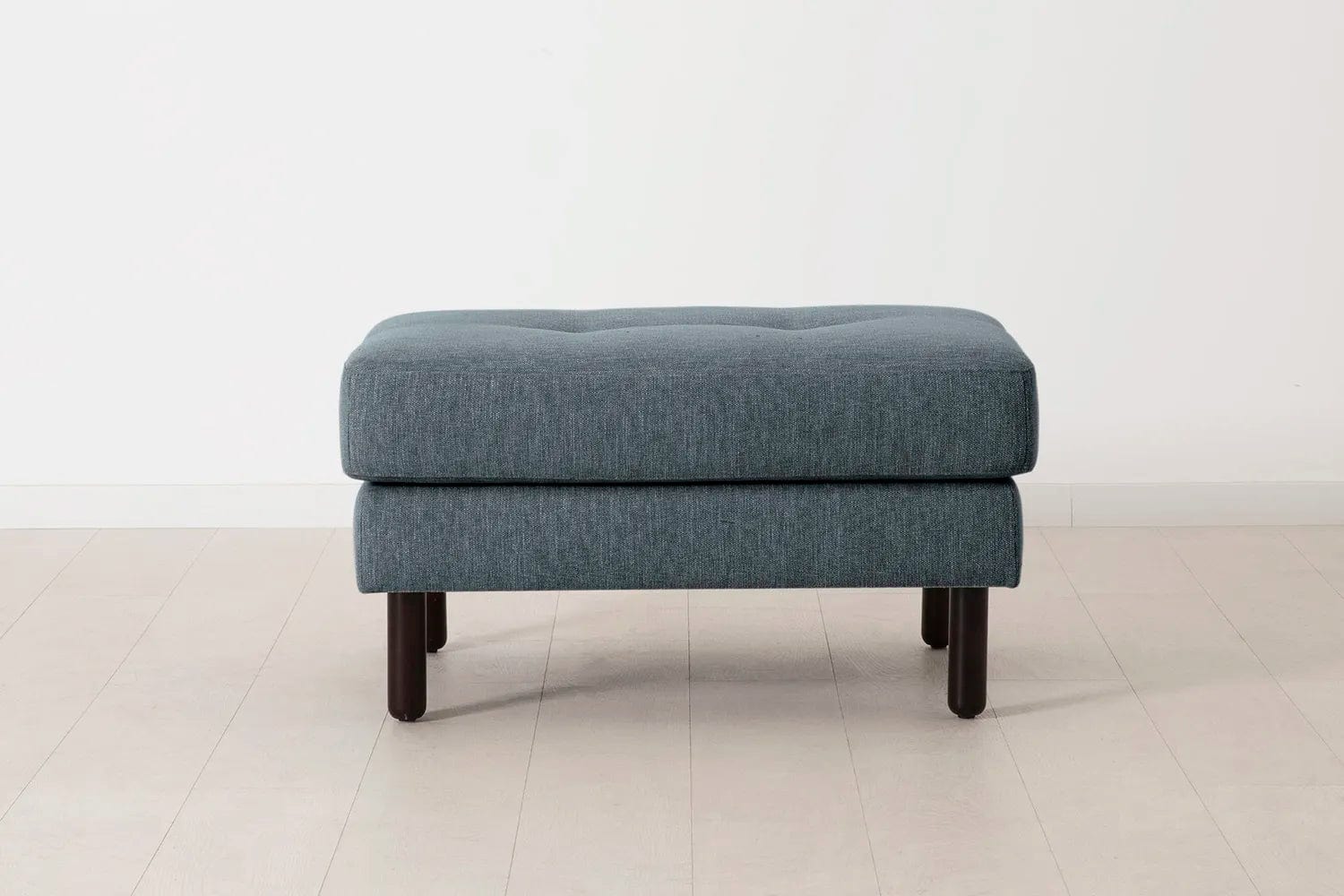 Model 04 Ottoman - Image 27