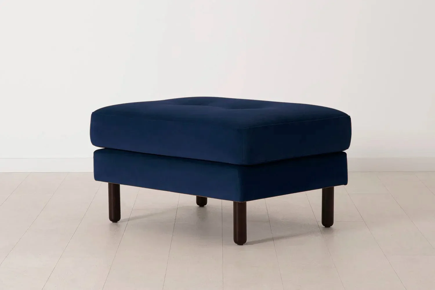 Model 04 Ottoman - Image 28