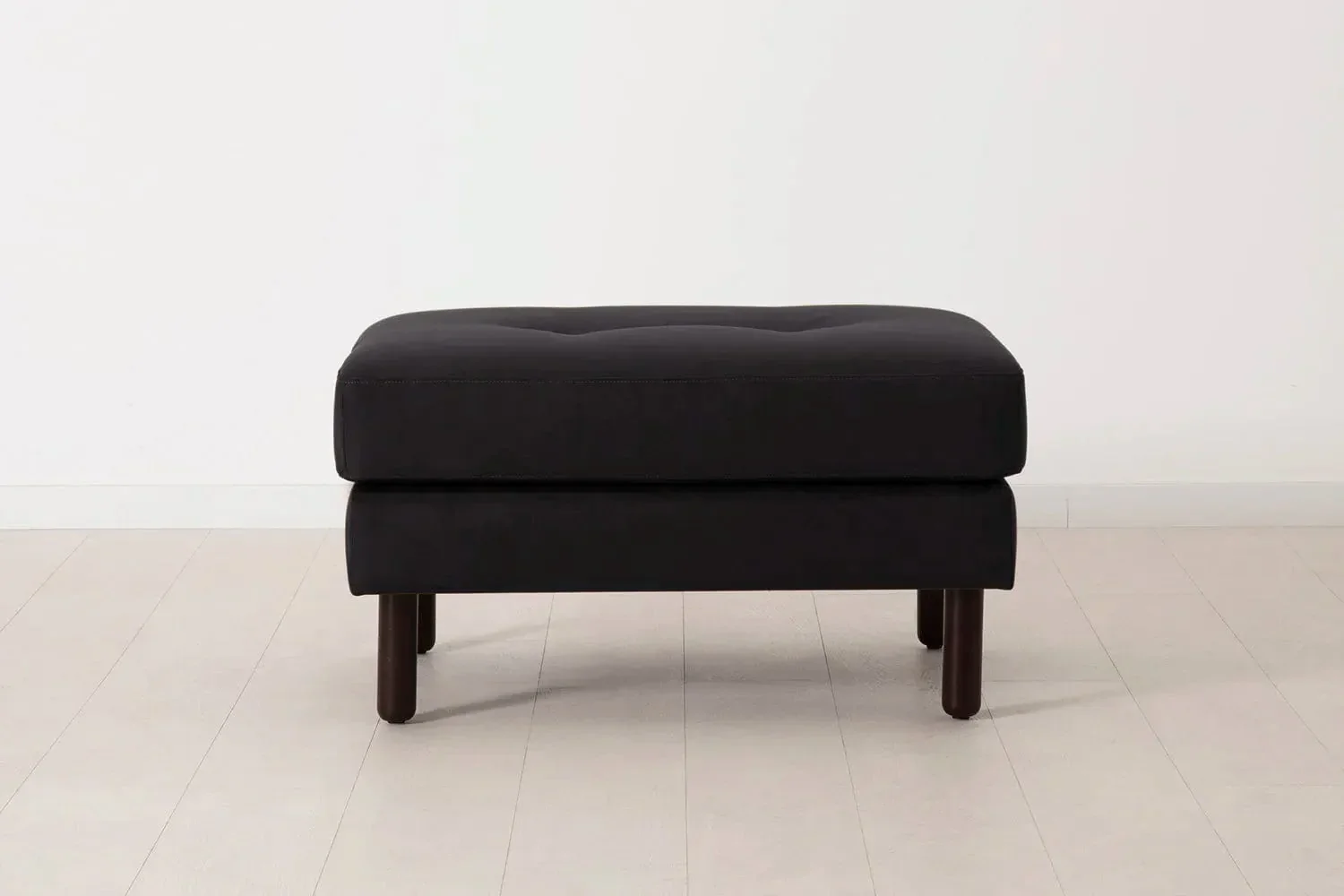 Model 04 Ottoman - Image 29