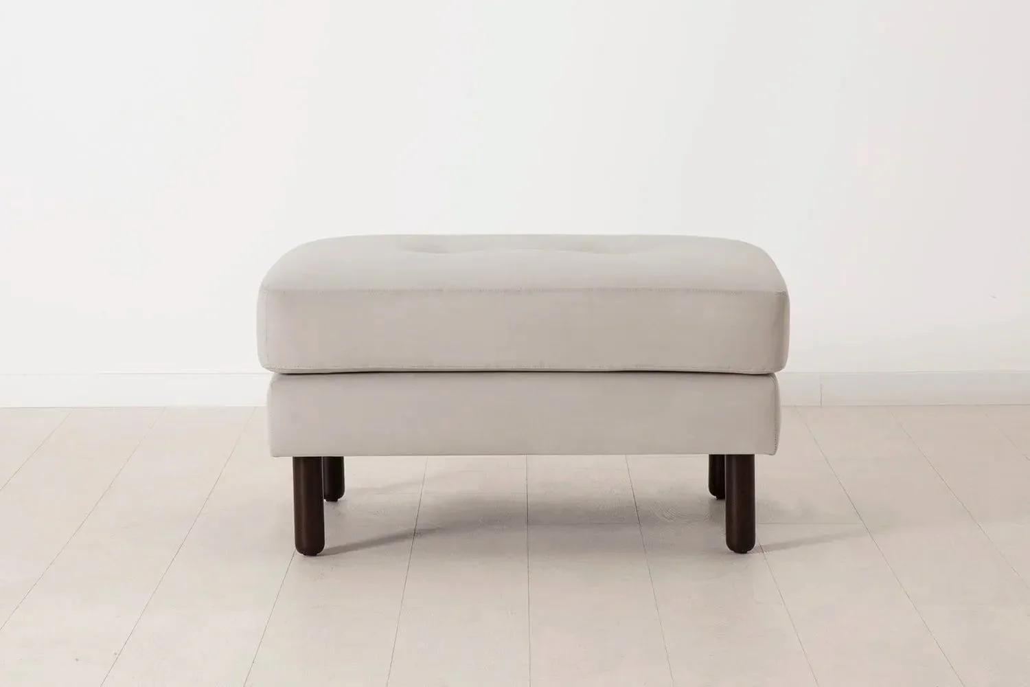 Model 04 Ottoman - Image 3