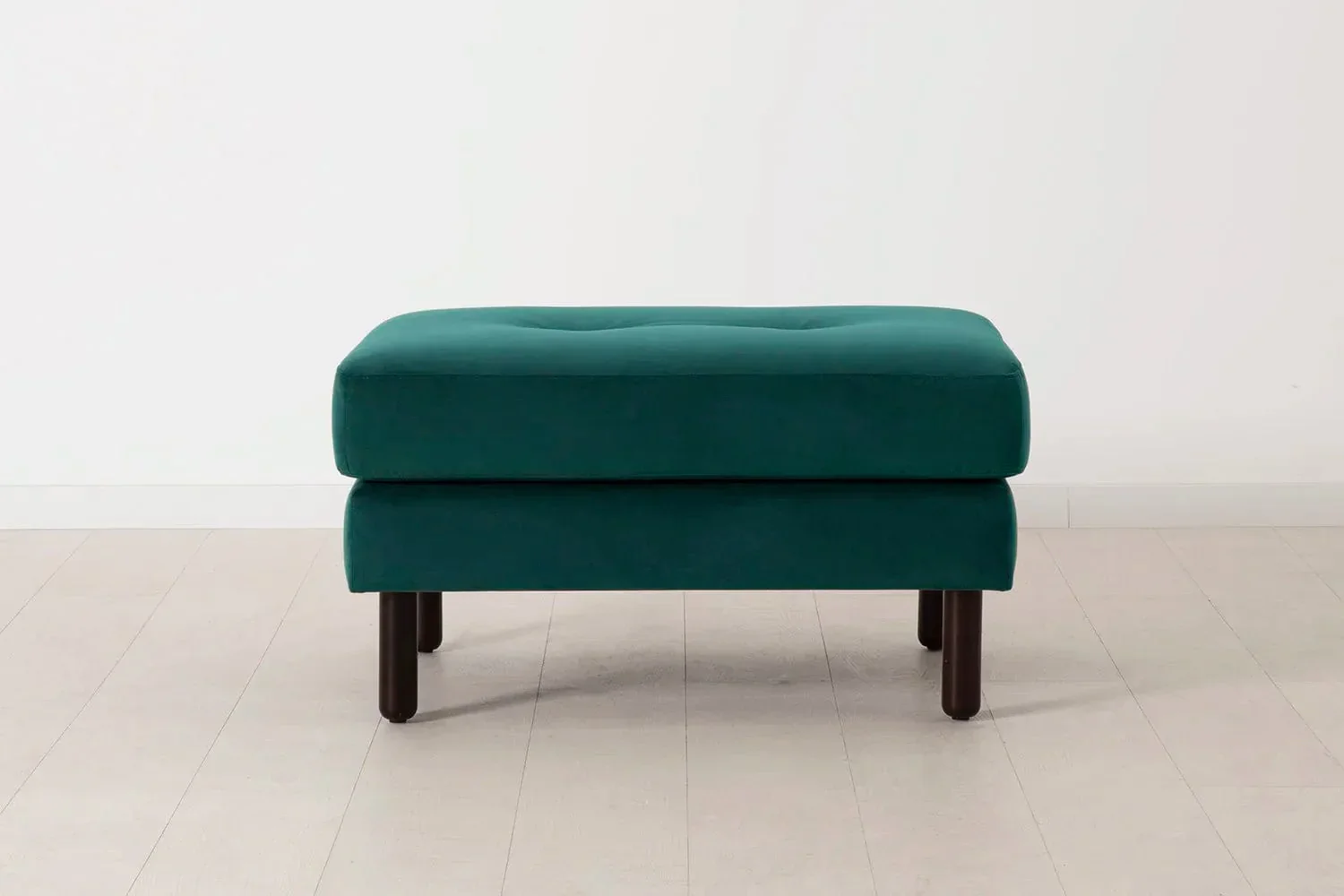 Model 04 Ottoman - Image 31