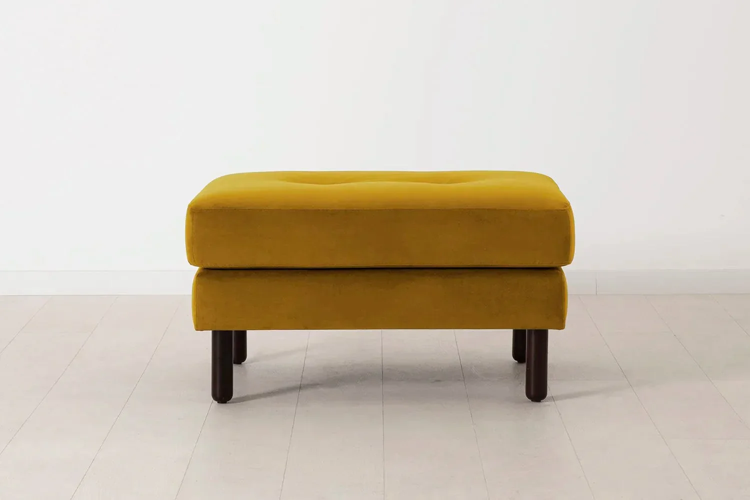 Model 04 Ottoman - Image 33