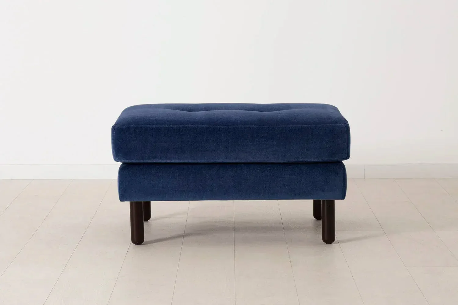 Model 04 Ottoman - Image 34