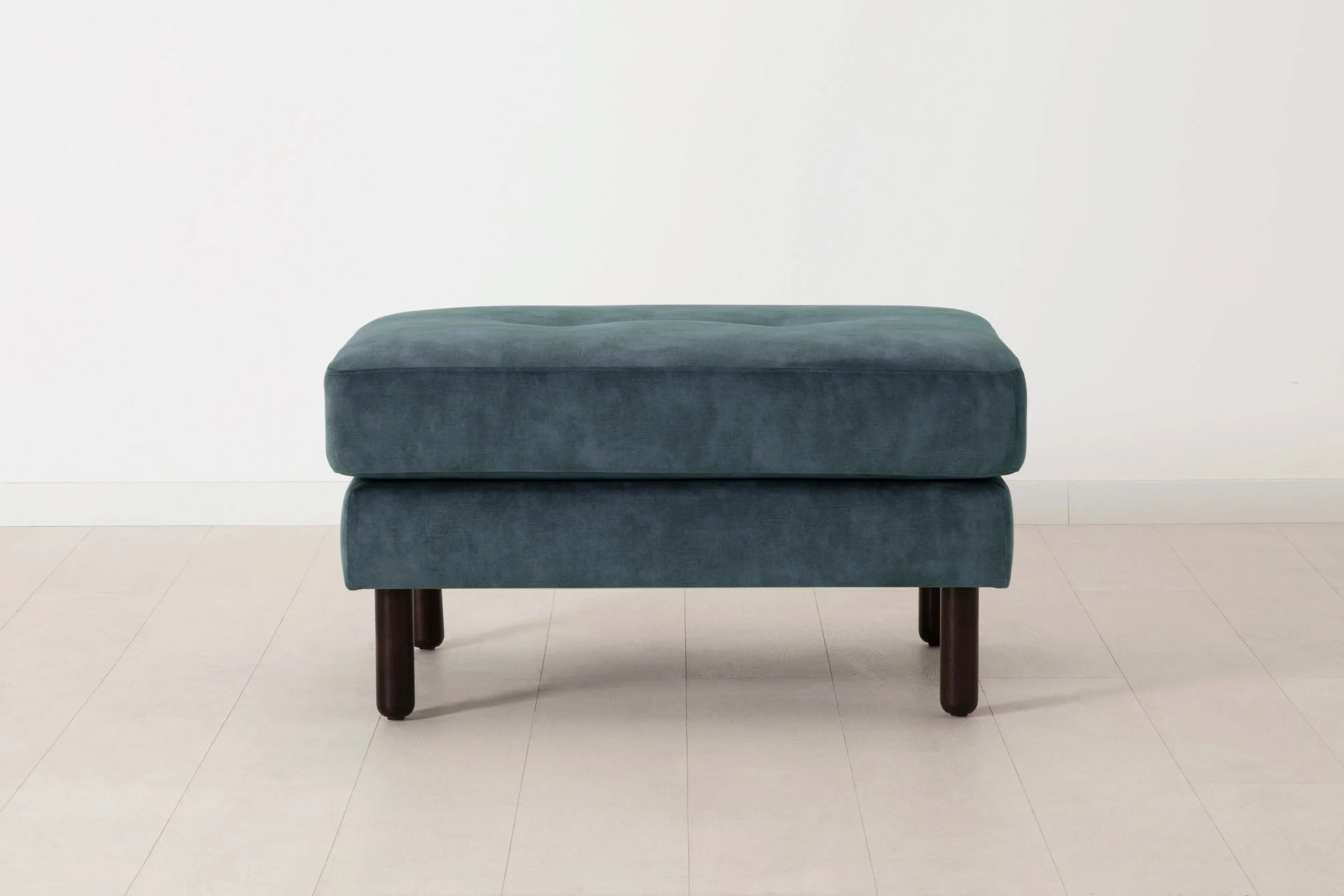 Model 04 Ottoman - Image 35