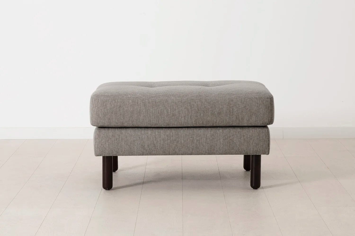 Model 04 Ottoman - Image 38
