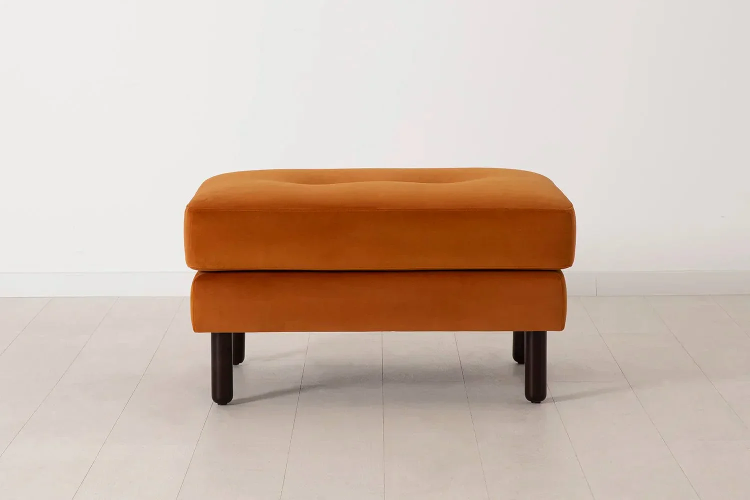 Model 04 Ottoman - Image 42