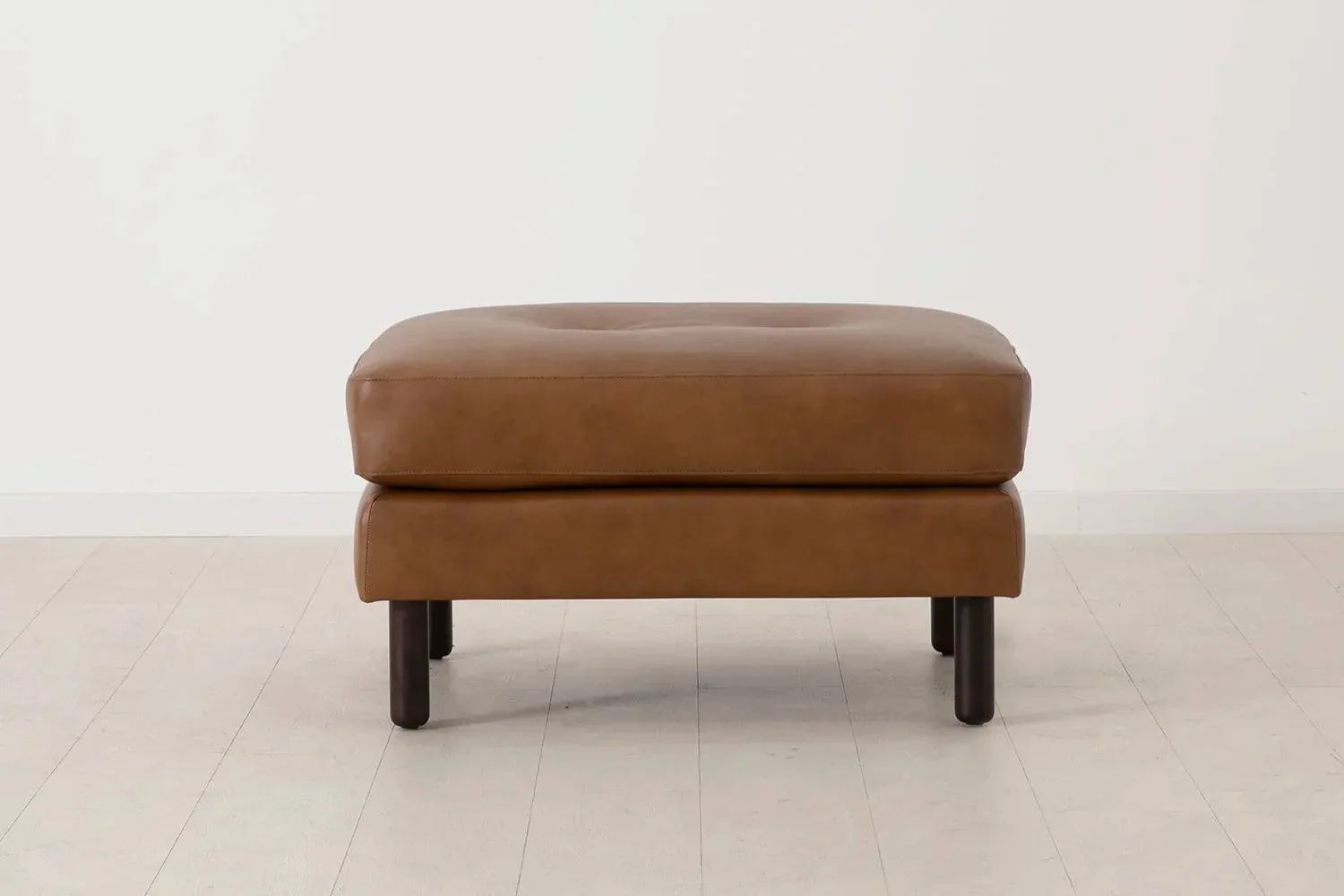 Model 04 Ottoman - Image 47