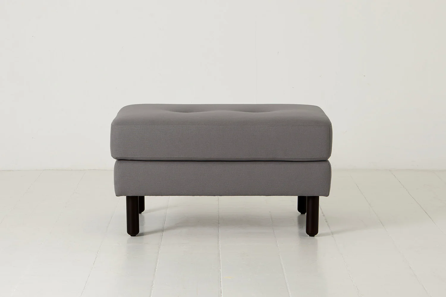 Model 04 Ottoman - Image 49