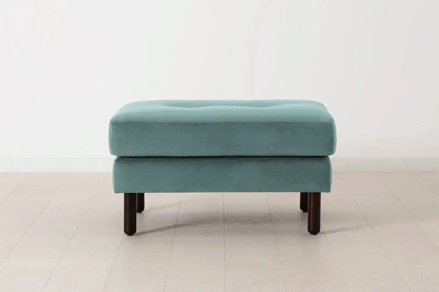 Model 04 Ottoman - Image 5