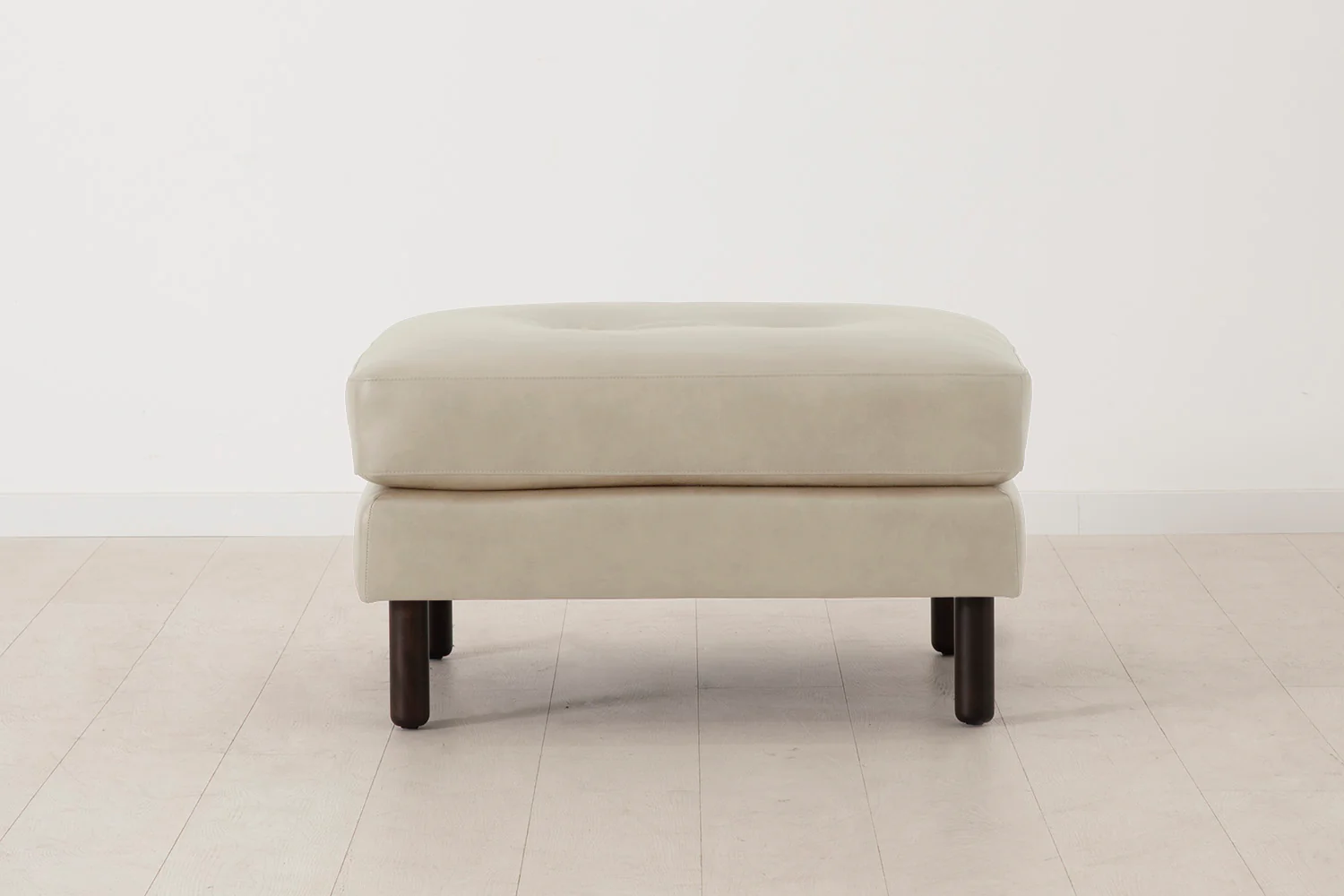 Model 04 Ottoman - Image 50