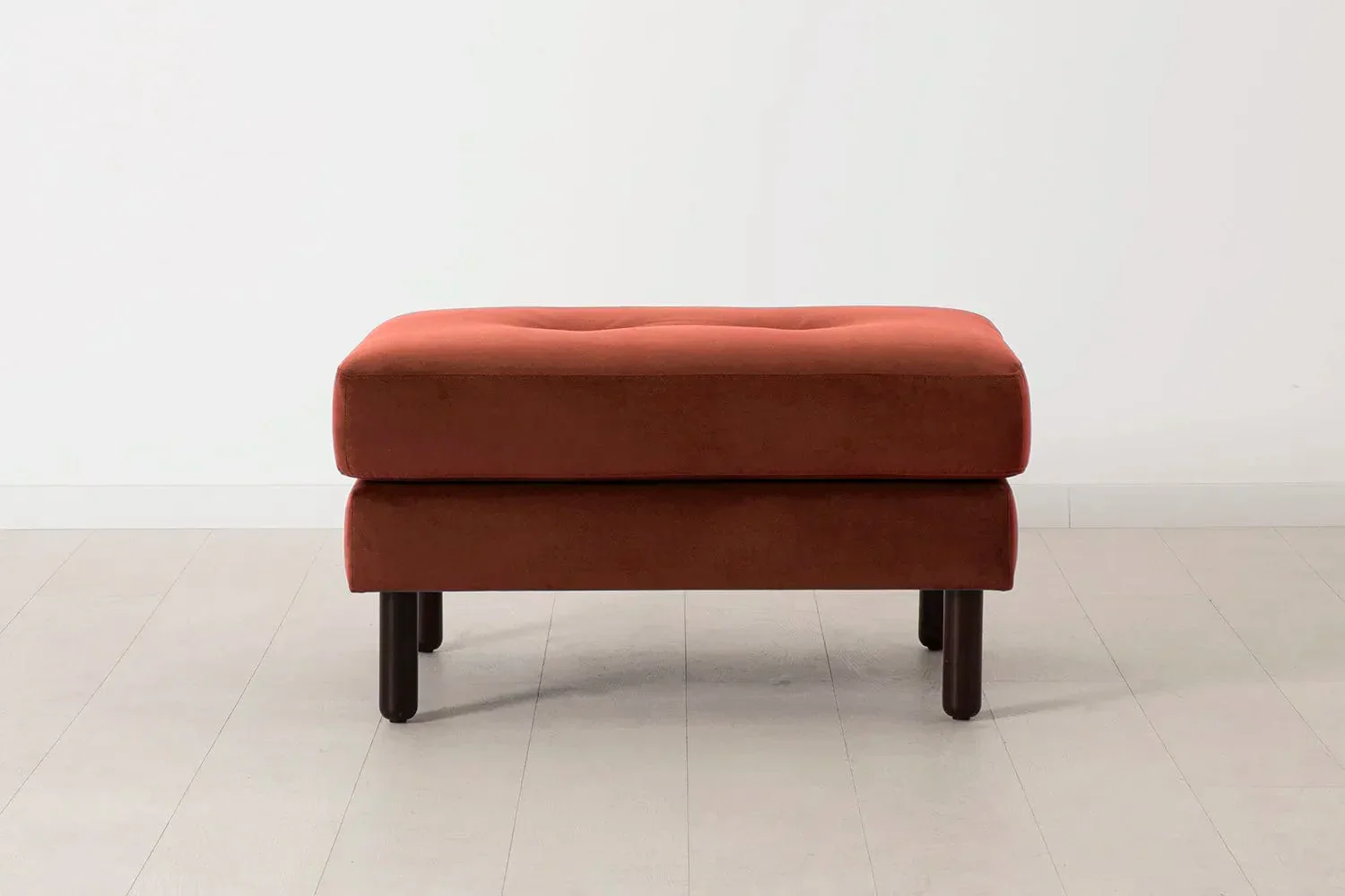 Model 04 Ottoman - Image 6